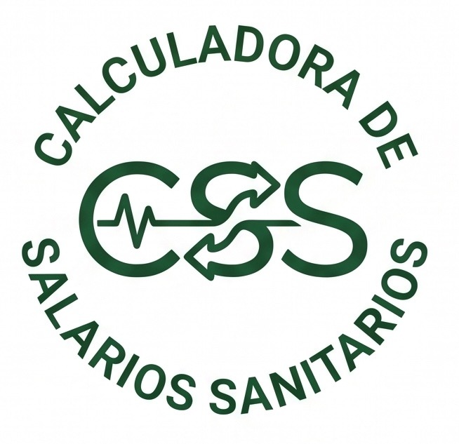 Logo Large
